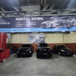 Rekomendasi Rental Mobil di Jakarta dan Tempat Wisatanya